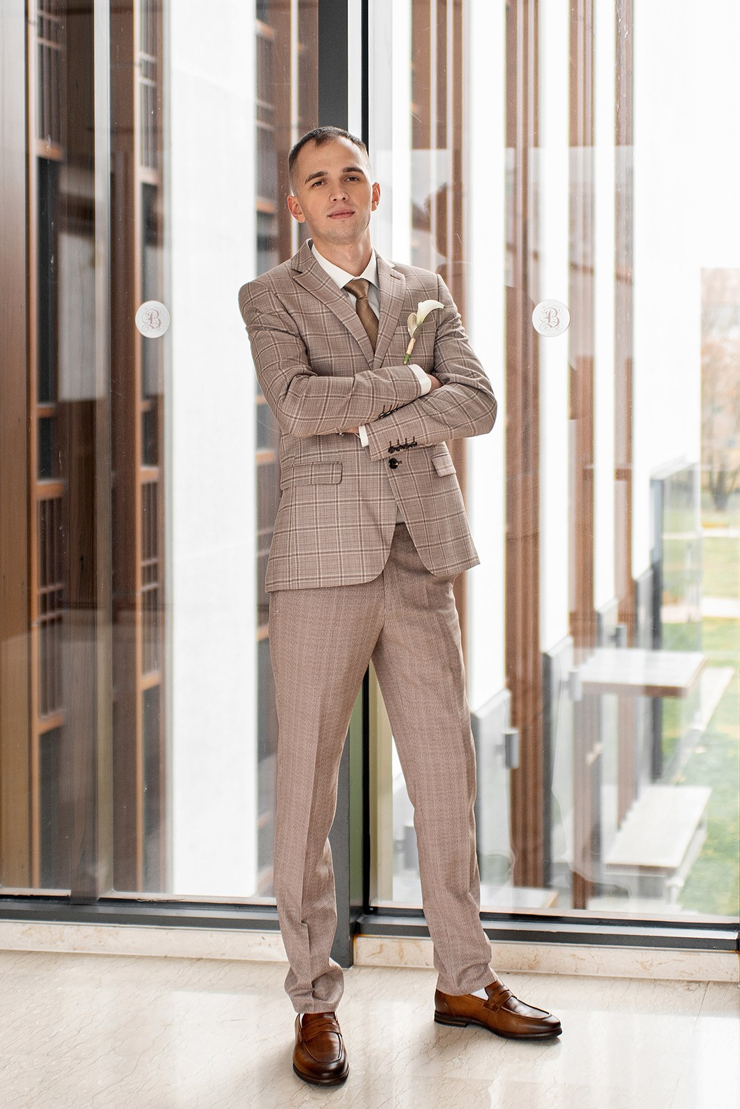 Свадебные фотосесии. Фотограф в Минске