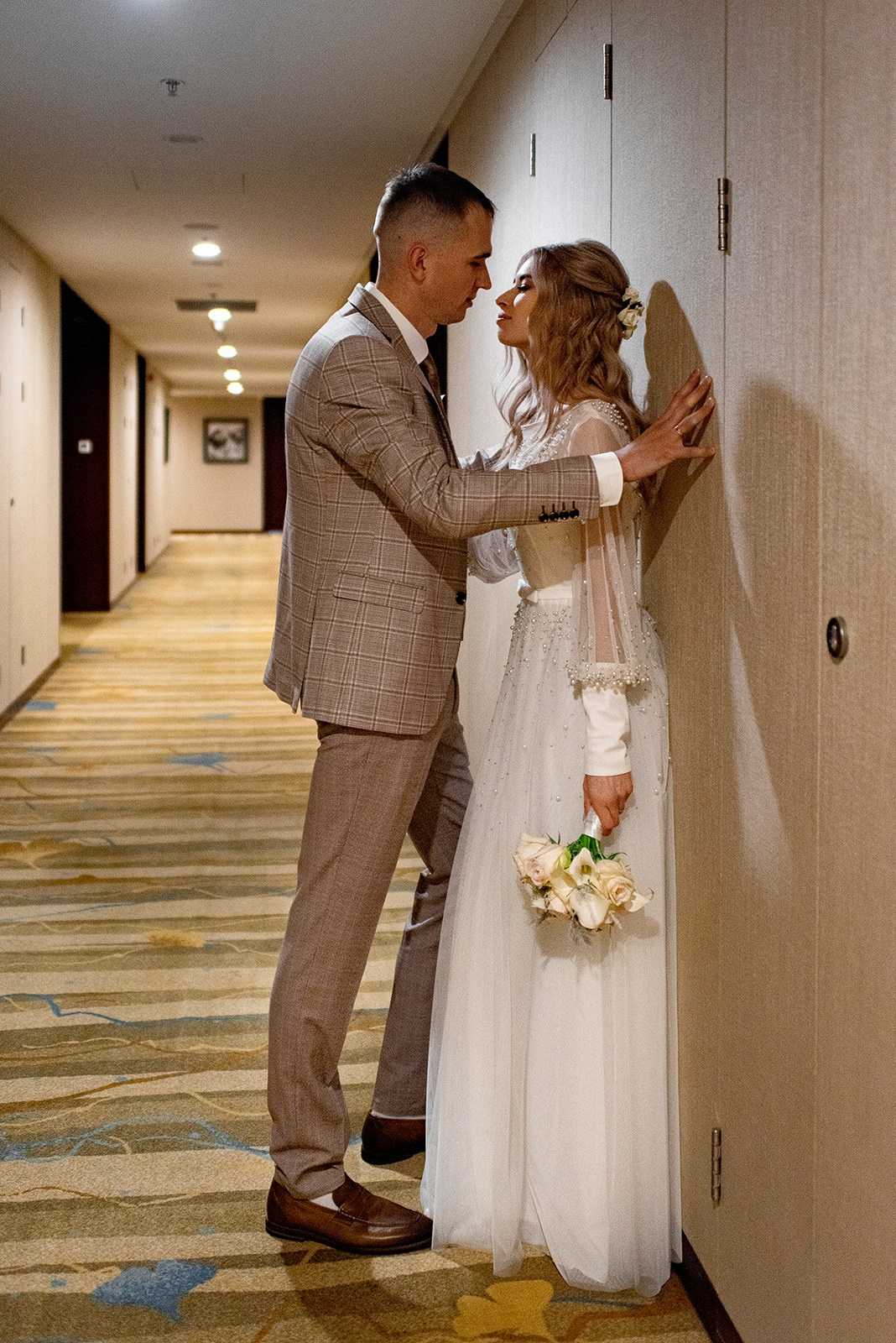 Свадебные фотосесии. Фотограф в Минске