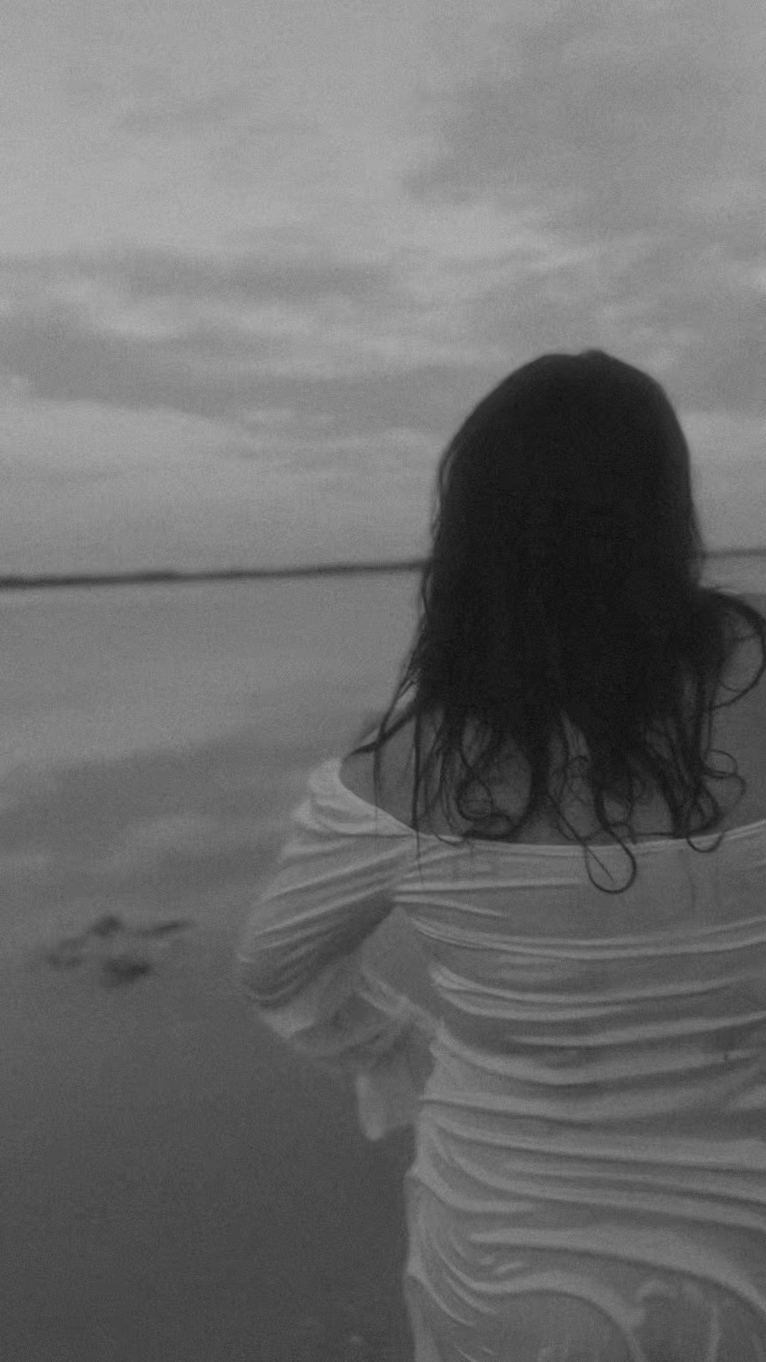 Летняя фотосессия. Женский фотограф, видеограф, визуальный артист. Радужный ХМАО