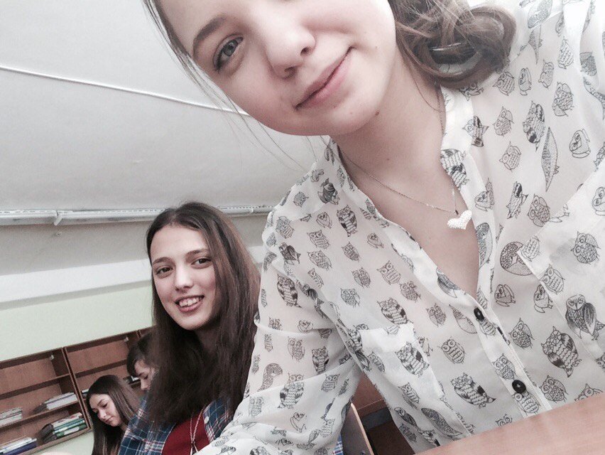 Март. Семейный, Свадебный фотограф СПБ Питер— Романова Екатерина