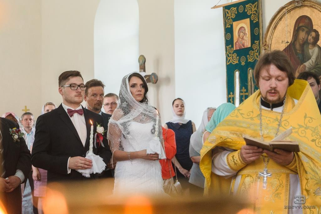 Портфолио фотографа. Свадебный фотограф в Беларуси Виталий Зуев