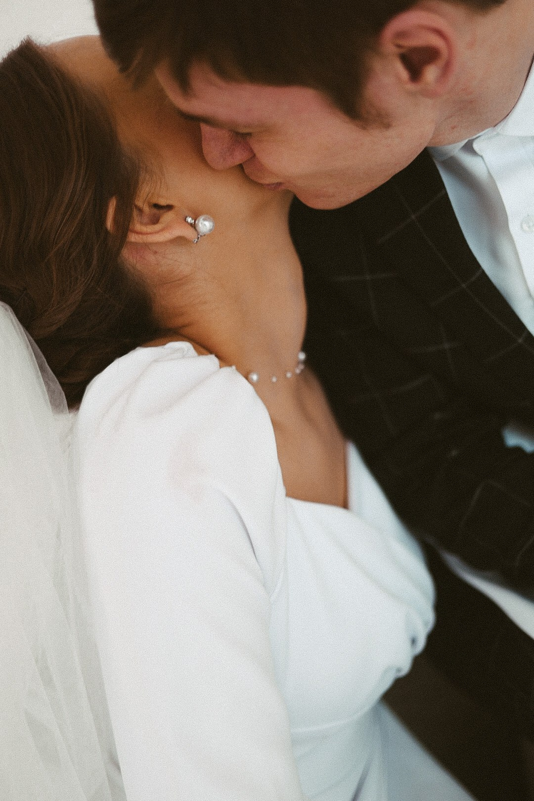 11/10/25. Семейный фотограф Полина Легачева