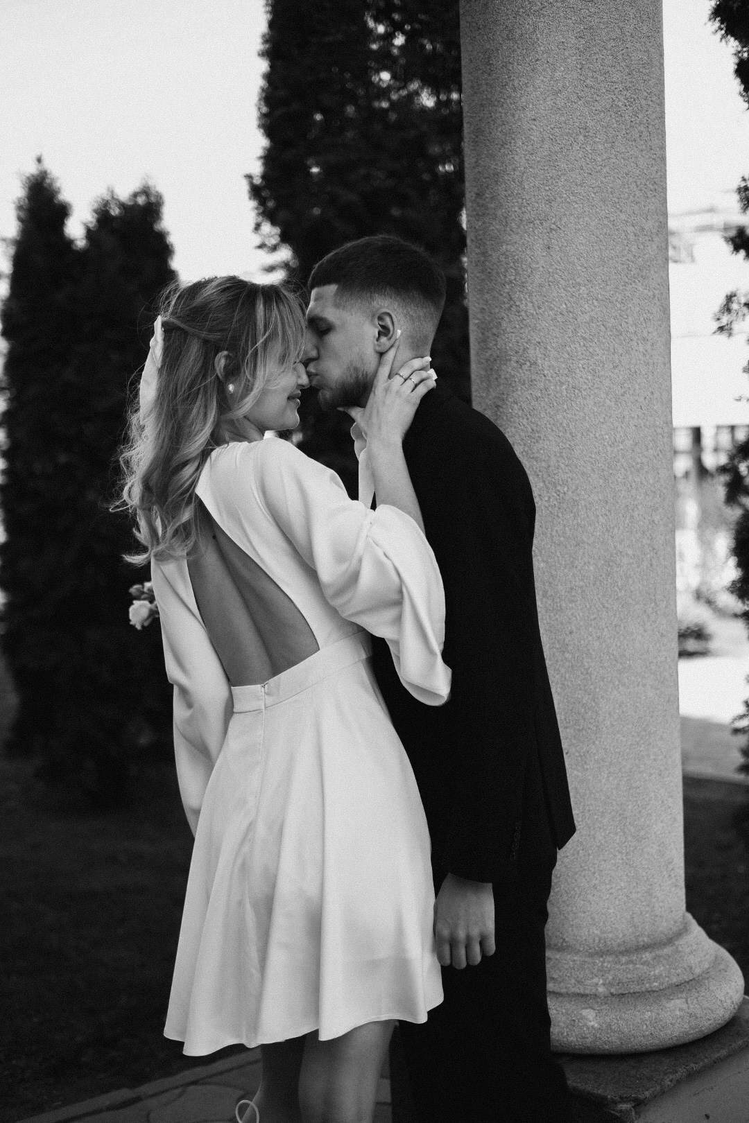 15/05/25. Семейный фотограф Полина Легачева