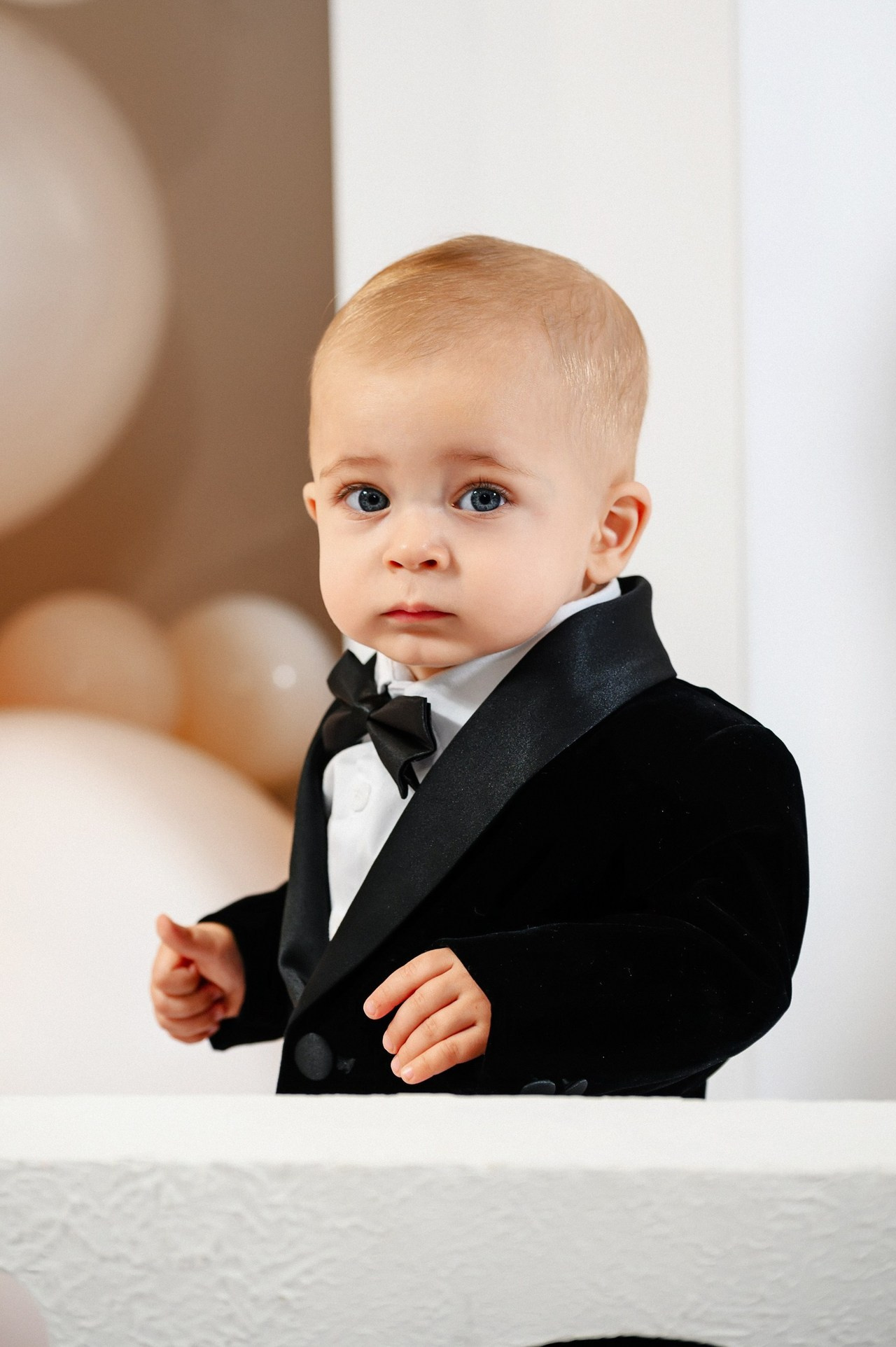 Отзывы. Евгений Уфаев, фотограф