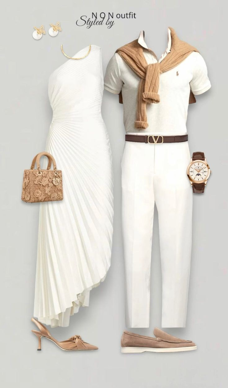 Одежда для love story фотосессии. Фотограф Белград (Сербия) Александра Дрейт