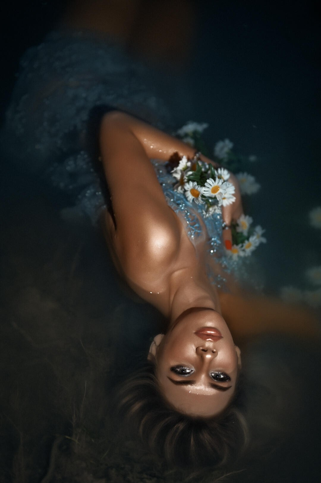 ОБУЧЕНИЕ ХУДОЖЕСТВЕННОЙ РЕТУШИ ФОТОГРАФИЙ. ФОТОГРАФ КАРАГАНДА