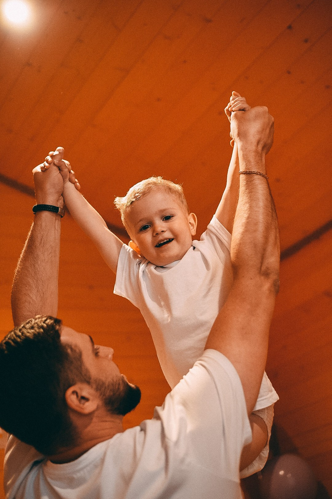 Вика 👑. Фотограф в Сочи — Маргарита Поганова