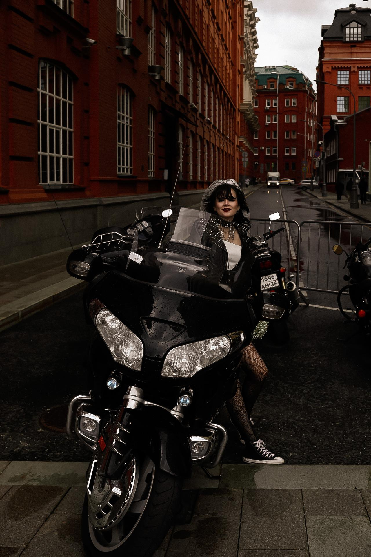 Свадьба Ника&Федя. Фотограф Алина Гашникова