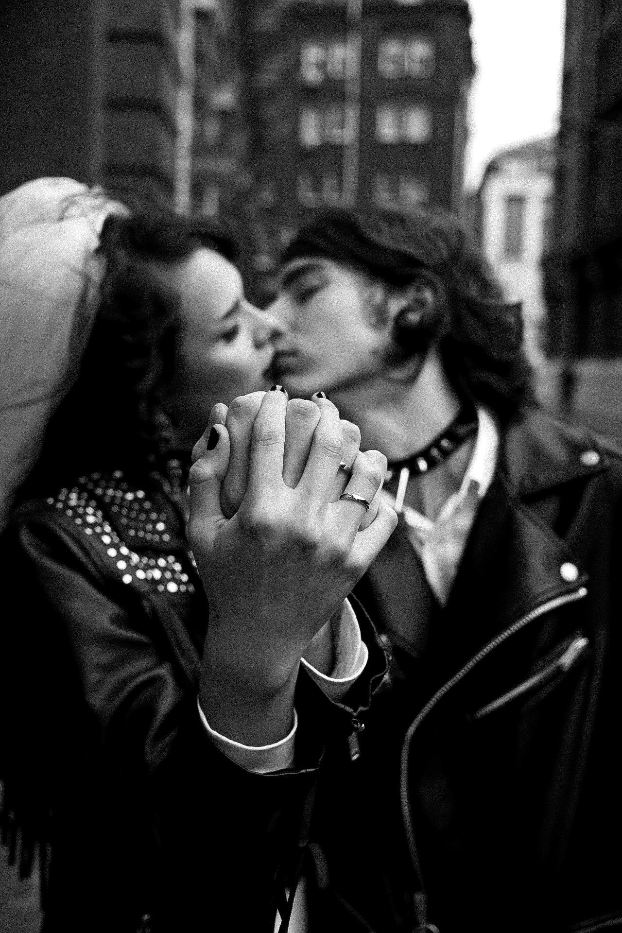 Свадьба Ника&Федя. Фотограф Алина Гашникова