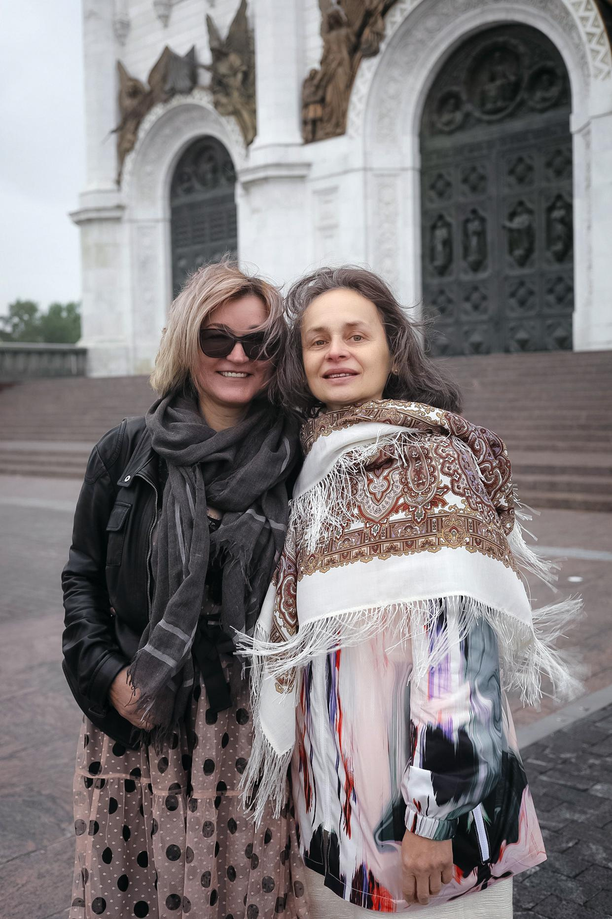 Свадьба Ника&Федя. Фотограф Алина Гашникова