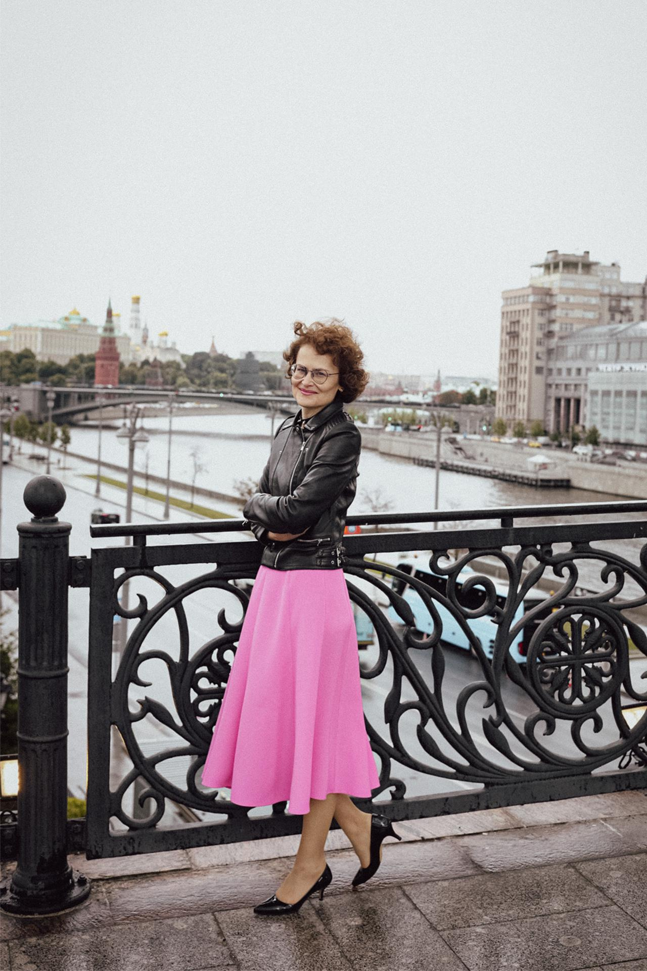 Свадьба Ника&Федя. Фотограф Алина Гашникова