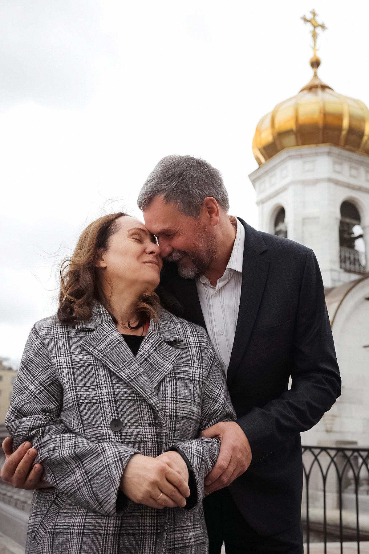 Свадьба Ника&Федя. Фотограф Алина Гашникова