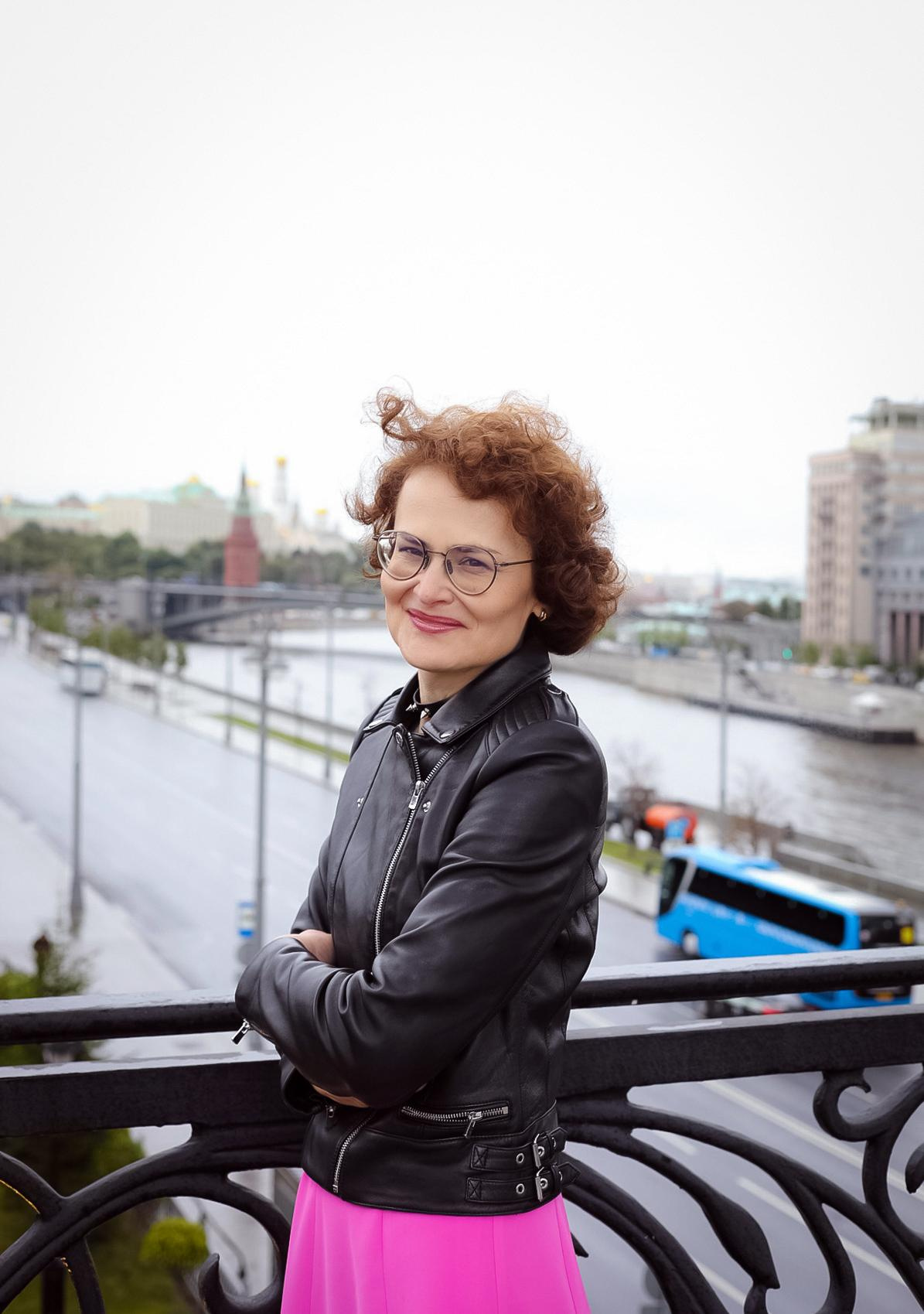 Свадьба Ника&Федя. Фотограф Алина Гашникова