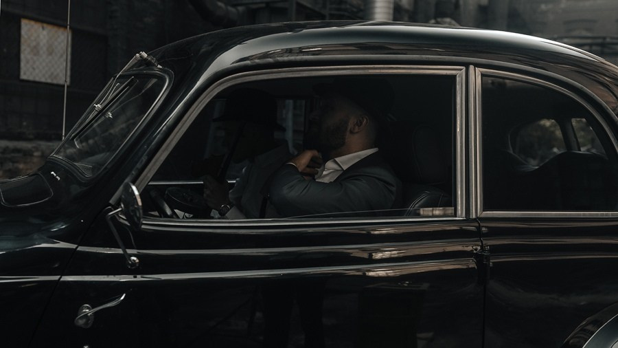 Съемка для брендов. ART PHOTOGRAPHER KIRILL SAKRUKIN