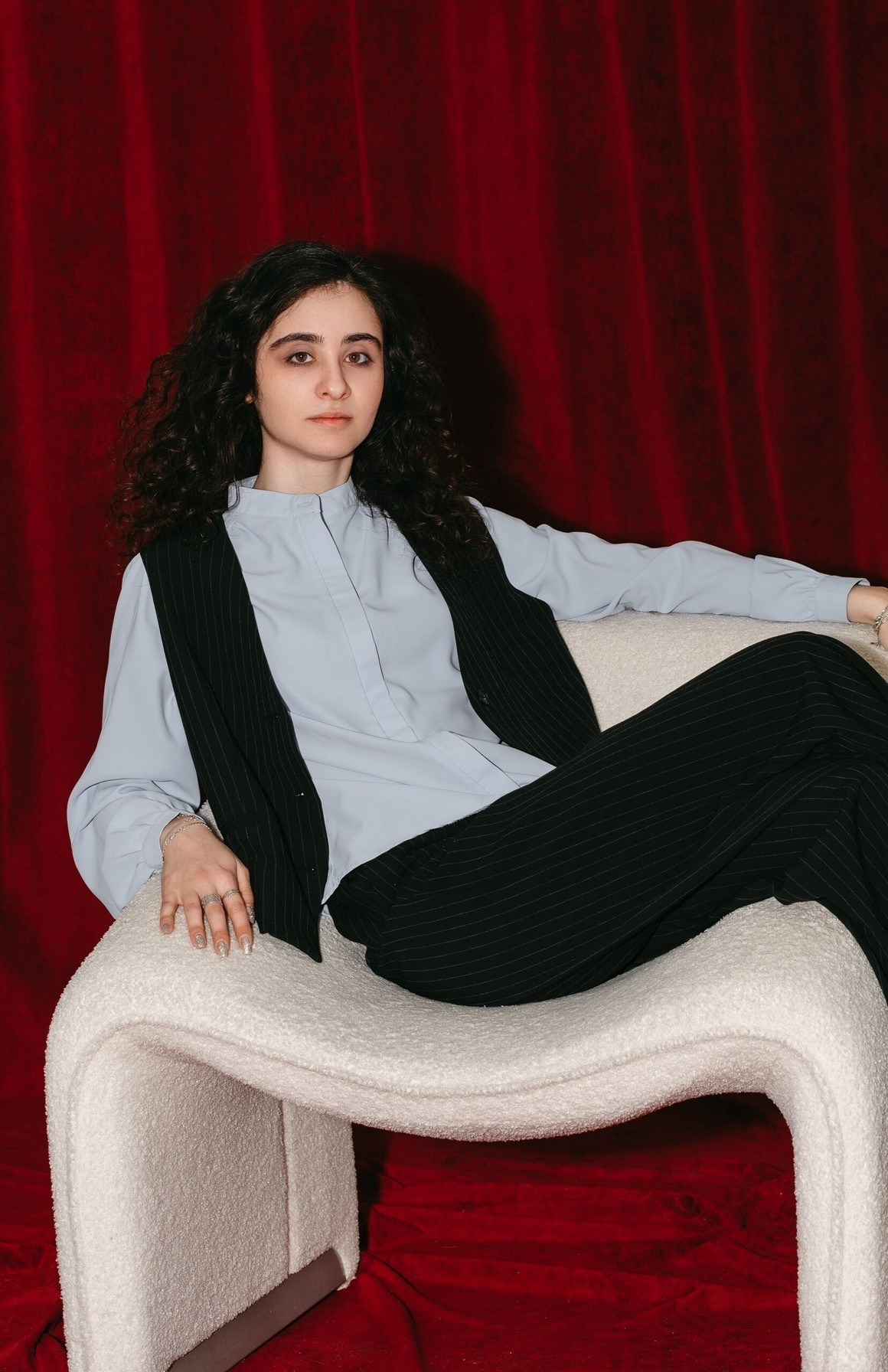 Виктория Р 24 года, 171 см, 80_62_90. Модельное агентство Queen's models| Екатеринбург Челябинск Первоуральск