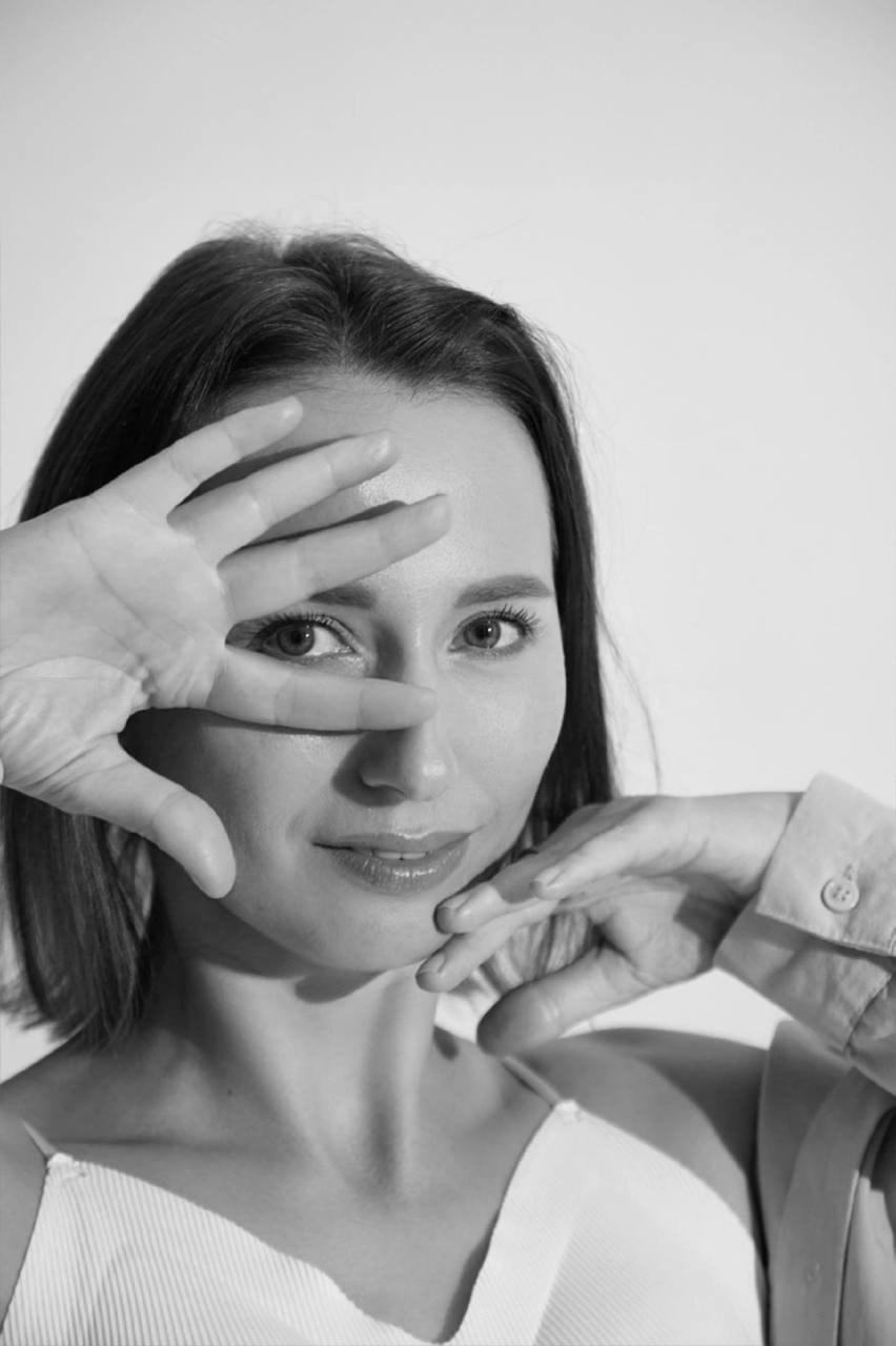 Елена Г 43года 167рост 79_65_93. Модельное агентство Queen's models| Екатеринбург Челябинск Первоуральск