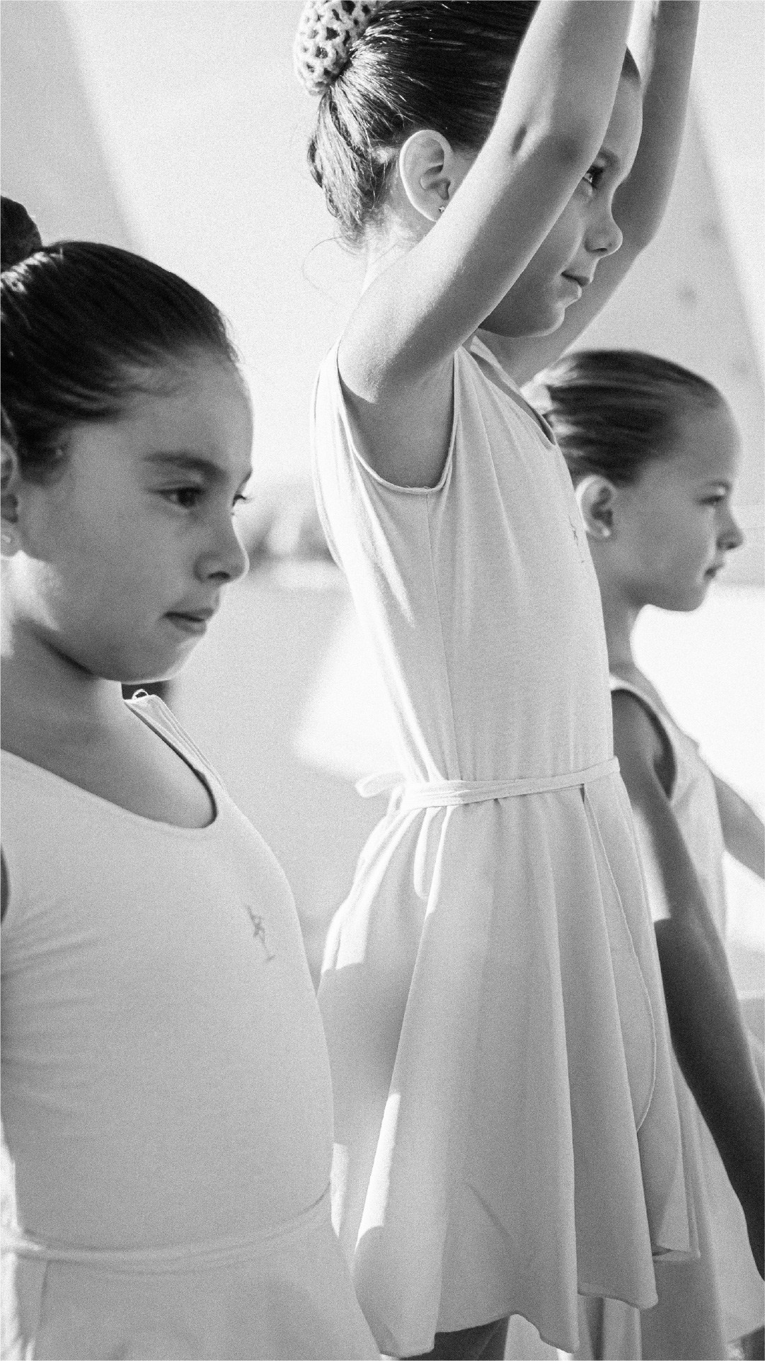 ABC’s of Ballet Valencia. Photographer in Valencia | Spain | Tatiana Kvasha