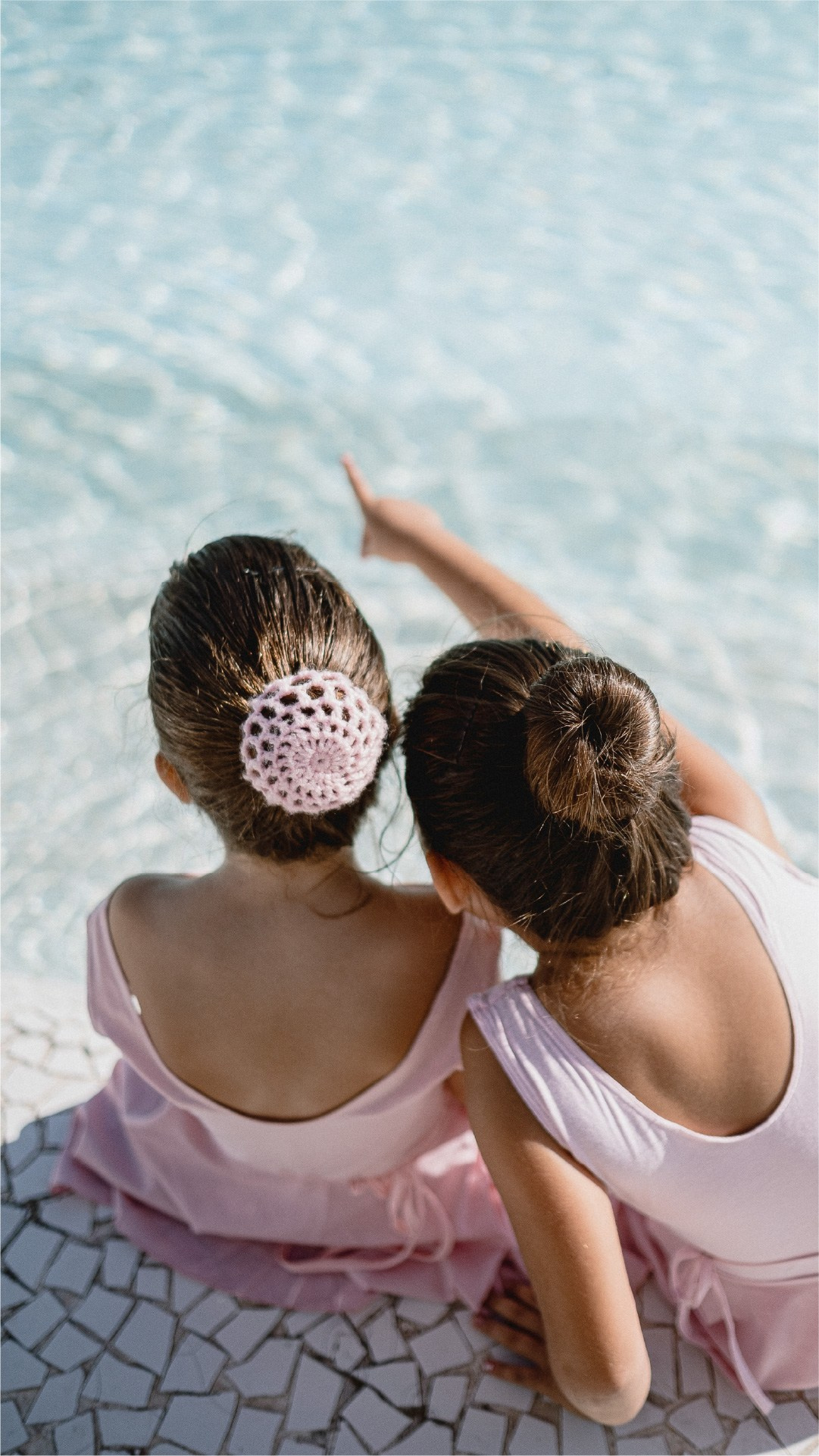 ABC’s of Ballet Valencia. Photographer in Valencia | Spain | Tatiana Kvasha