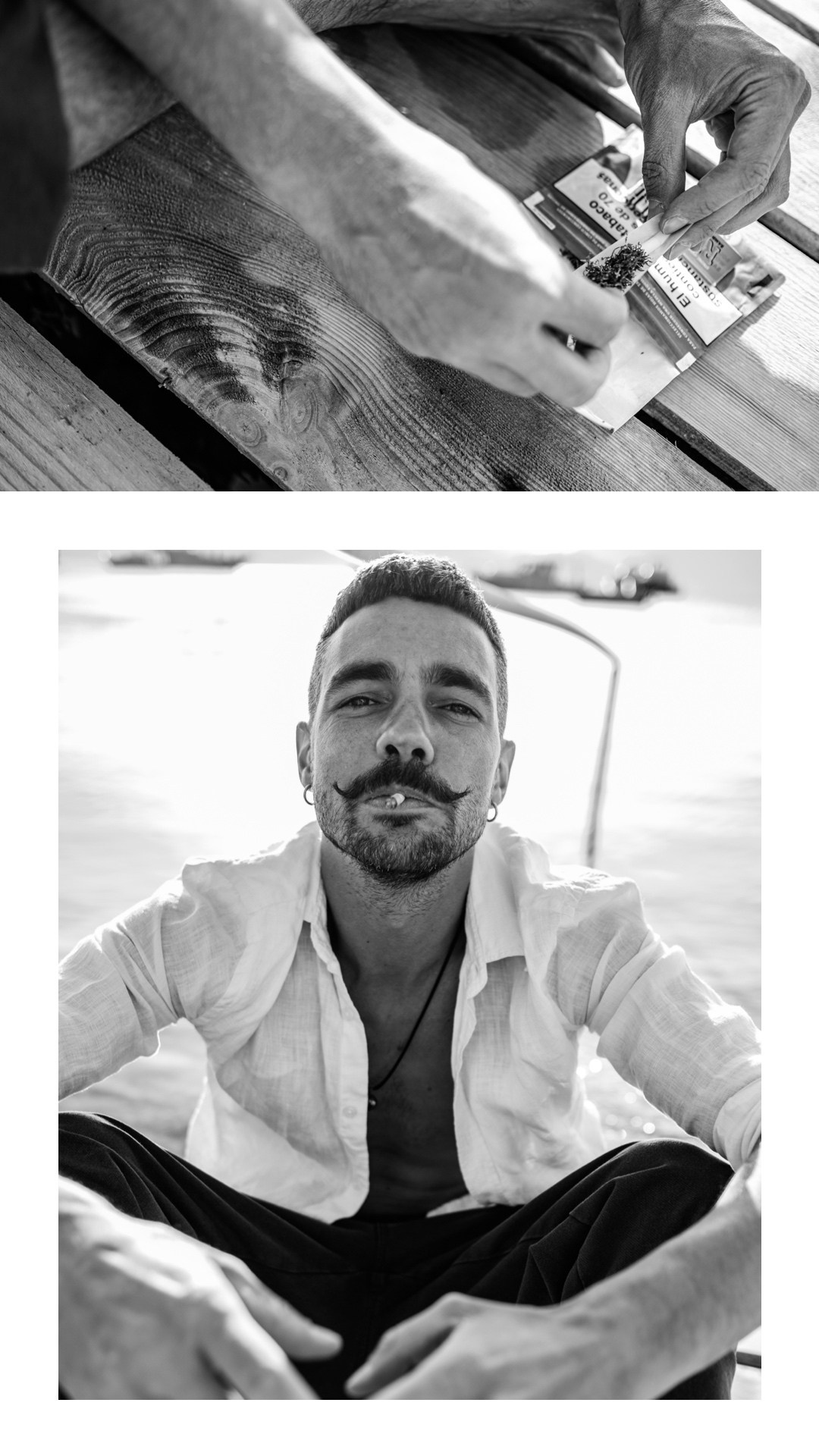 Dima. Photographer in Valencia | Spain | Tatiana Kvasha