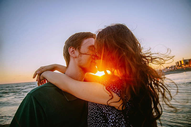 Love Story в Адлере, Сириусе. Фотограф в Адлере, Сириусе, Красной Поляне — лавстори, семейные и индивидуальные фотосессии
