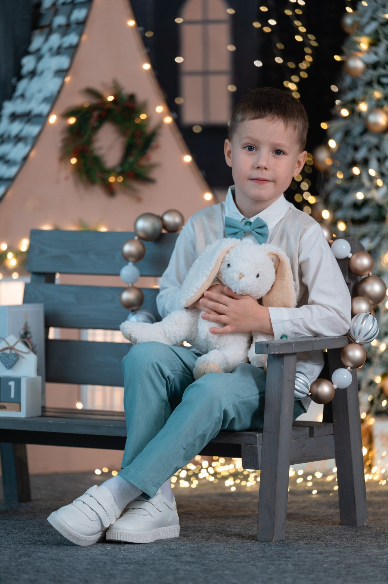 Отзывы о фотостудии Детские истории. Выпускные альбомы для школы и детского сада в СПб и ЛО