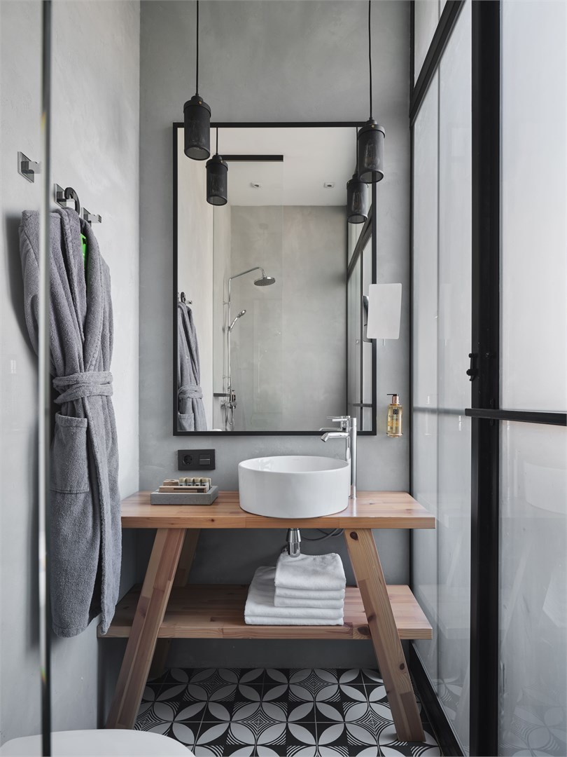 Отели на сборы СПб. Свадебный фотограф Москва Анастасия Храмова