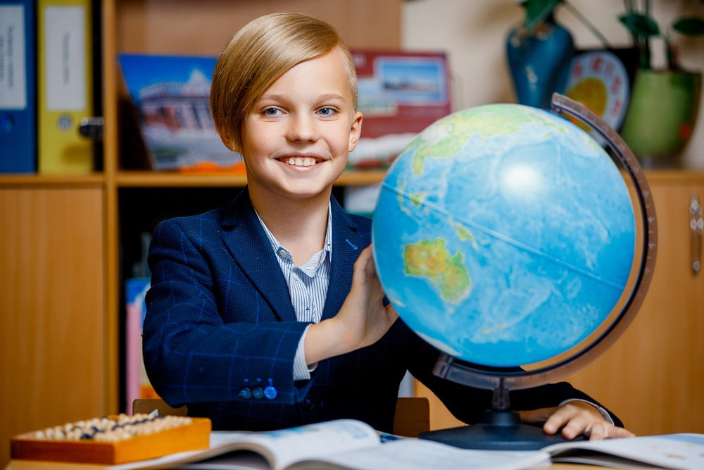 выпускные альбомы Йошкар-Ола, выпускные фотокниги Йошкар-Ола, видеосъемка выпускных Йошкар-Ола, выпускной Йошкар-Ола, оператор на выпускной Йошкар-ола, видеограф Йошкар-Ола, фотограф Йошкар-Ола, видеосъемка детских утренников Йошкар-Ола, фотосъемка детских утренников Йошкар-Ола, альбомы Йошкар-Ола, выпускные папки Йошкар-Ола, простые выпускные альбомы Йошкар-Ола, дешевые выпускные альбомы Йошкар-Ола, недорогие выпускные альбомы Йошкар-Ола