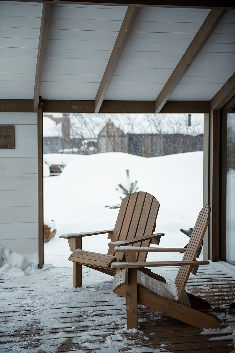 Интерьер дома. Фотограф для маркетплейсов в г. Иваново Клещенок Юлия