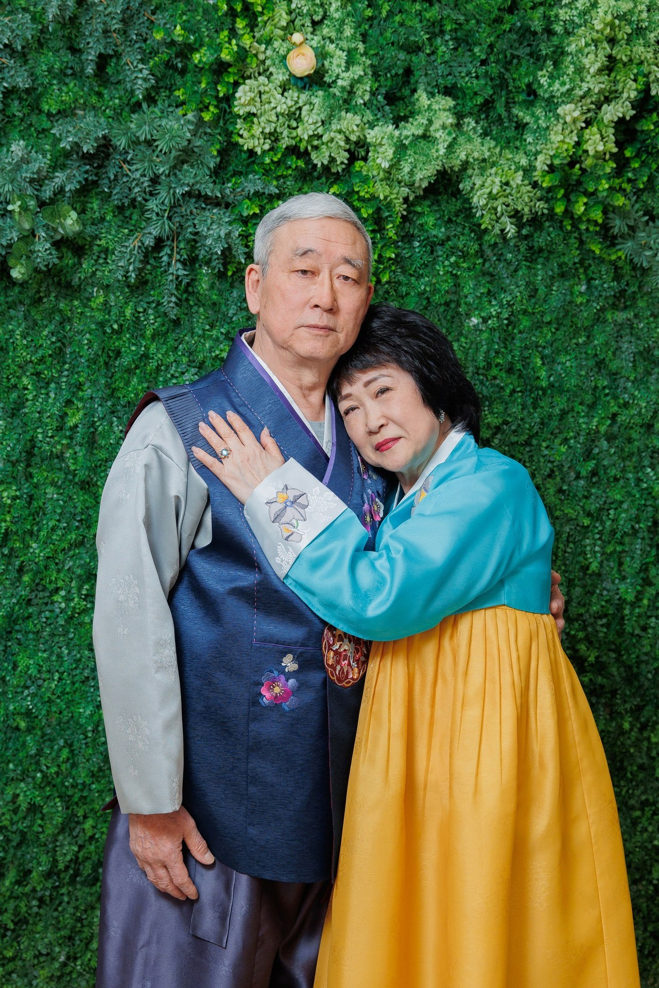 Отзывы. Андрей Черёмушкин | Репортажный Фотограф в Хабаровске