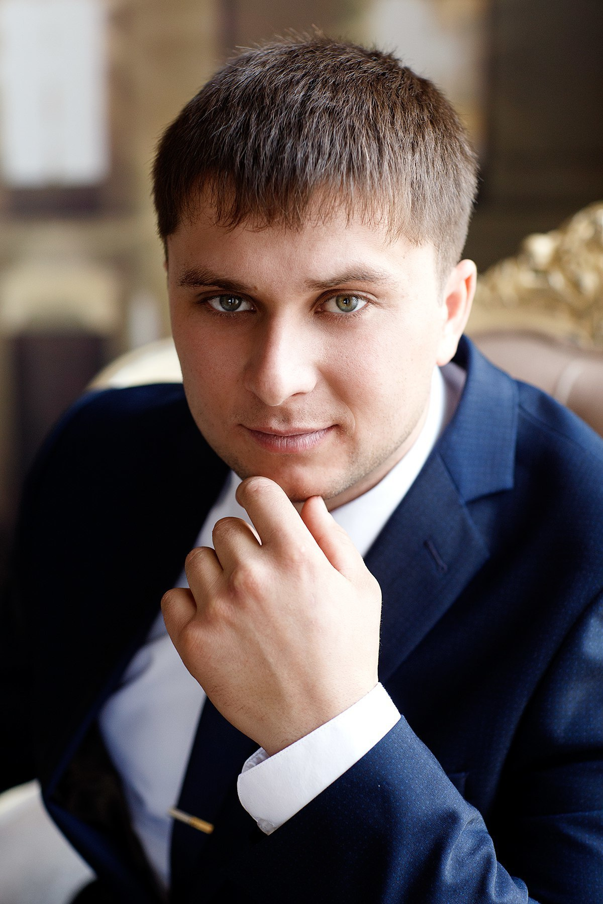 Руслан и Гульмира. Свадебный фотограф Екатерина Кузнецова