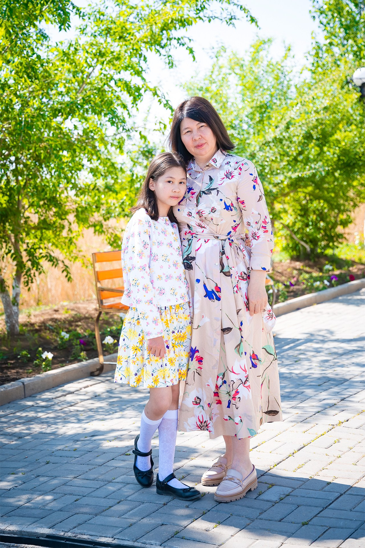 День рождения детское. Семейный и Свадебный фотограф в Астане Александр Астапов