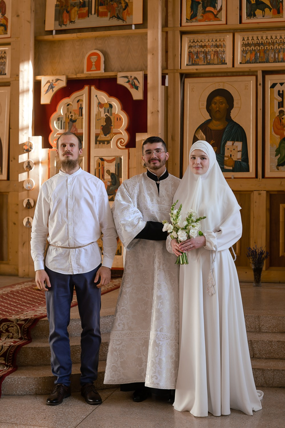 Свадьба Климента и Марии. Семейный и свадебный фотограф в Санкт-Петербурге Серафима Смирнова
