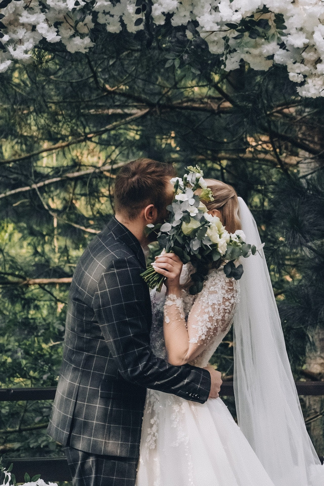 Отзывы. Свадебный и семейный фотограф в Красноярске Кристина Бозунова