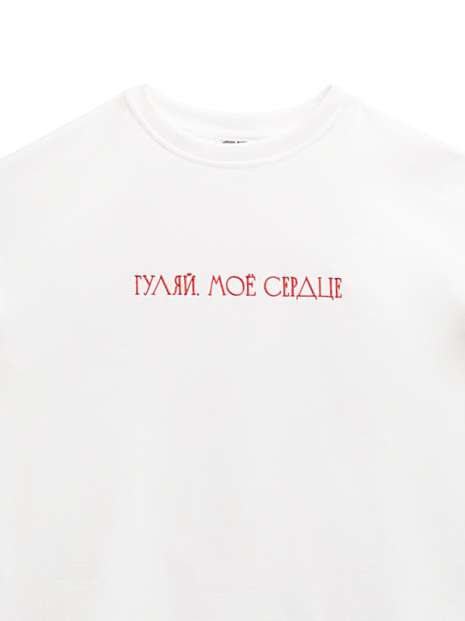 Одежда и обувь. Сайт о предметной, имиджевой и портретной фотографии, фотограф Фил Киреев