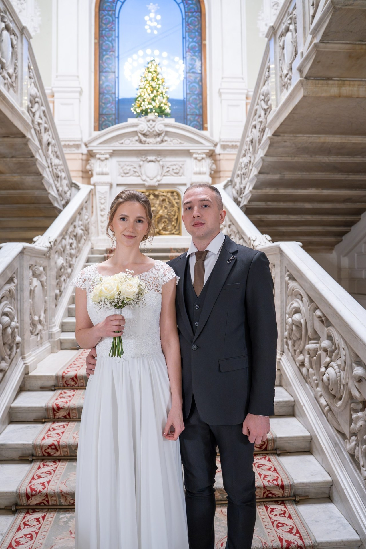 Отзывы. Услуги фотографа | Санкт-Петербург