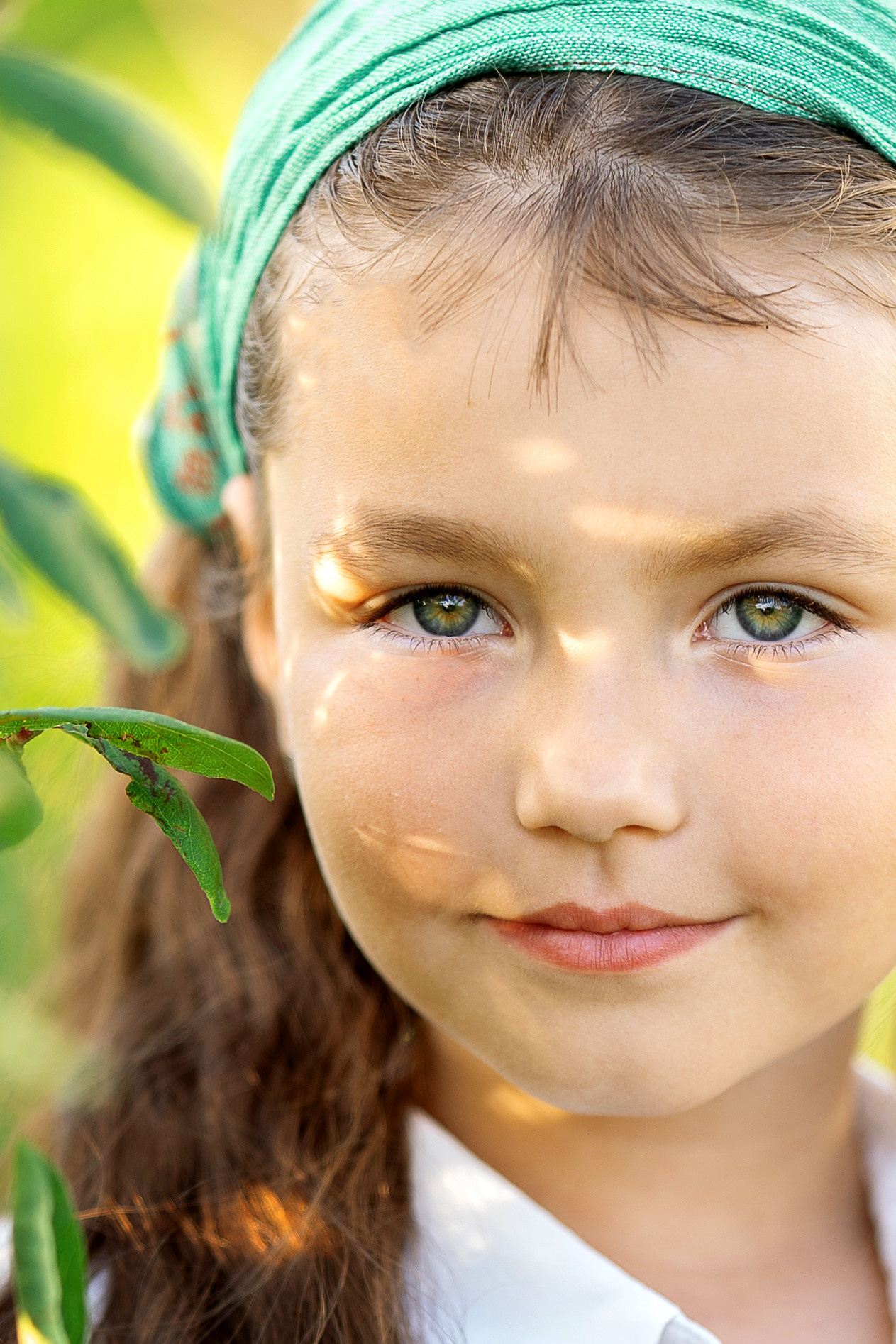 Детский и семейный Фотограф во Владивостоке Юлия Моисеенко