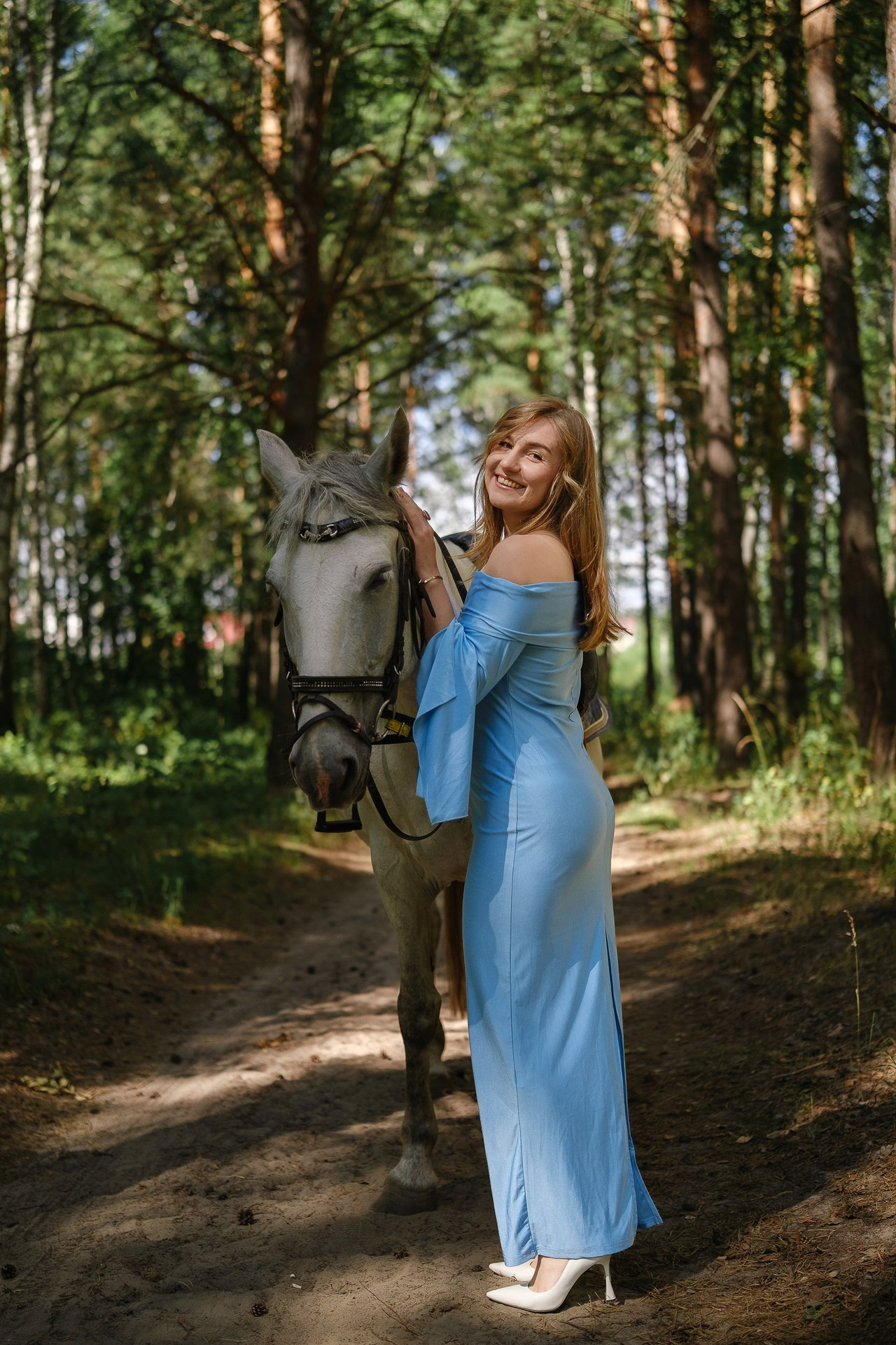 Отзывы о фотографе в Тюмени — Николай Дубровин | Мнение клиентов. Фотограф в Тюмени — Профессиональные фотосессии для бизнеса или семьи
