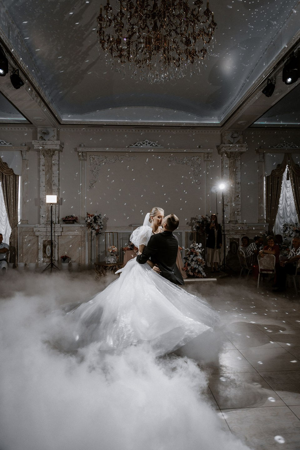 А|А. Свадебное фото свадебное видео фотограф видеограф Липецк Воронеж