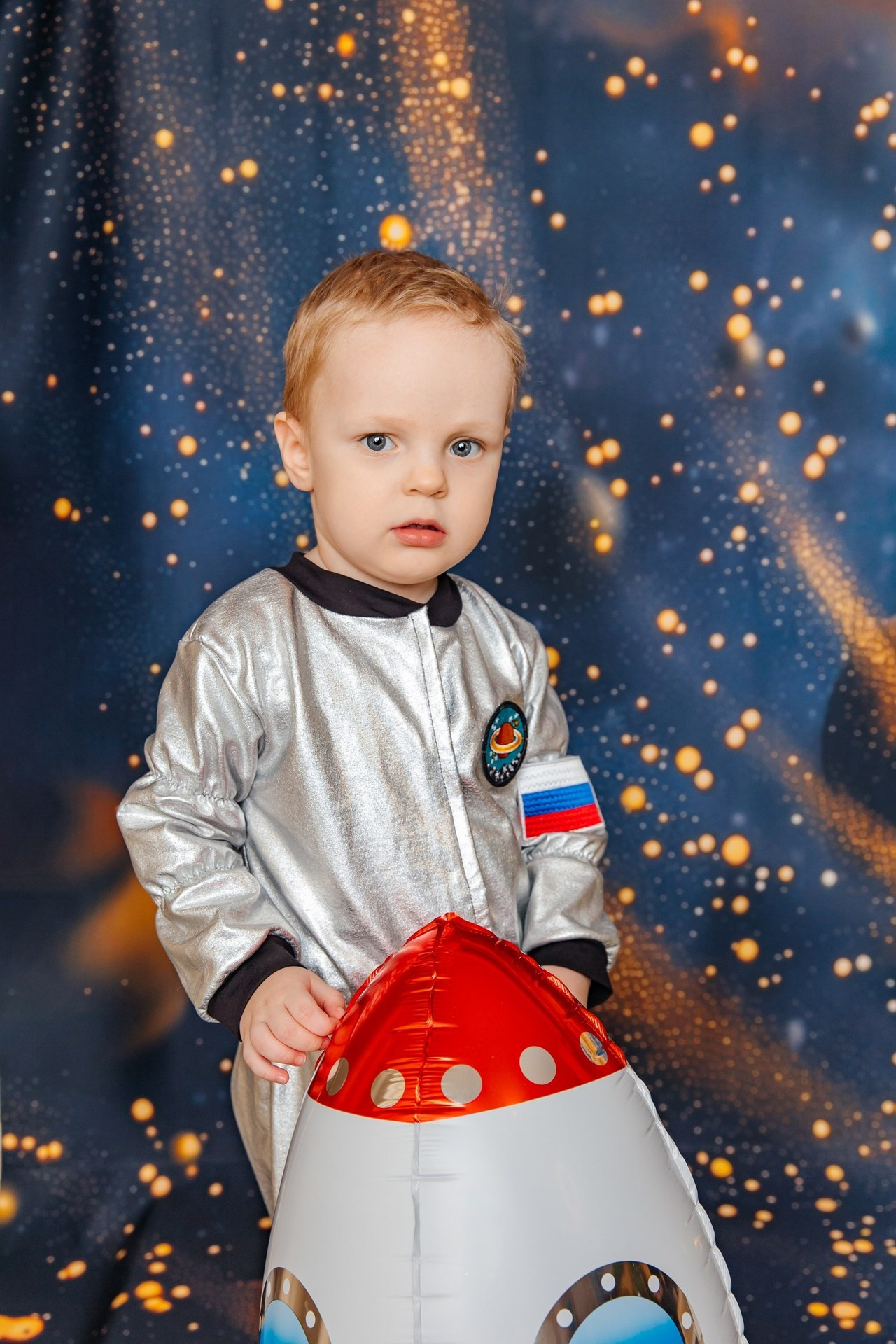 Отзывы. Фотостудия МОМЕНТ