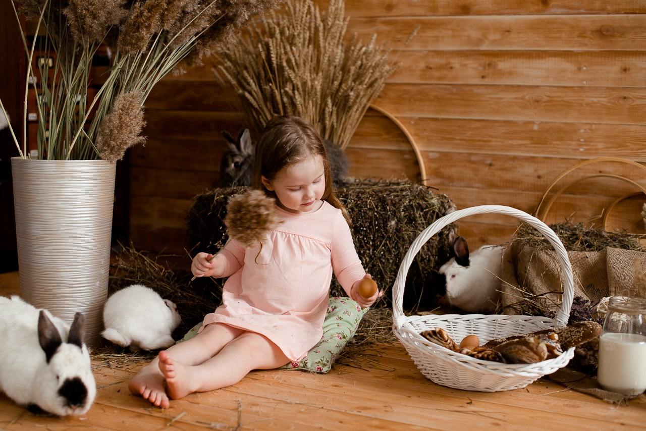 07.01. Портретный и семейный фотограф Магнитогорск Евгения Ионова