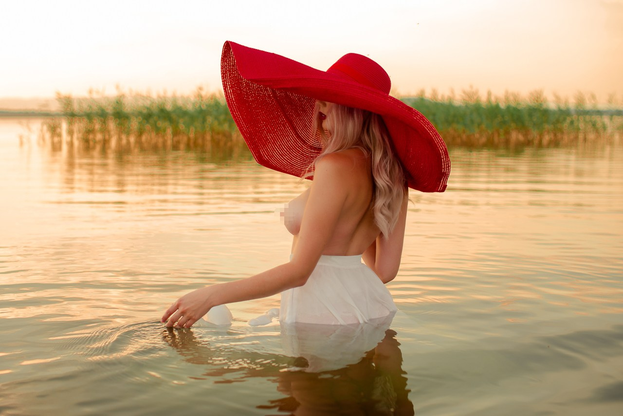 07.05. Портретный и семейный фотограф Магнитогорск Евгения Ионова