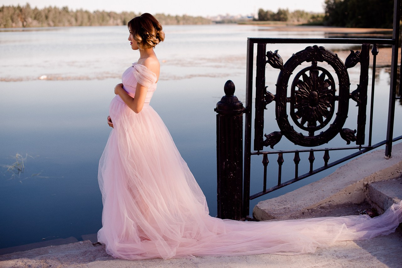 26.06. Портретный и семейный фотограф Магнитогорск Евгения Ионова