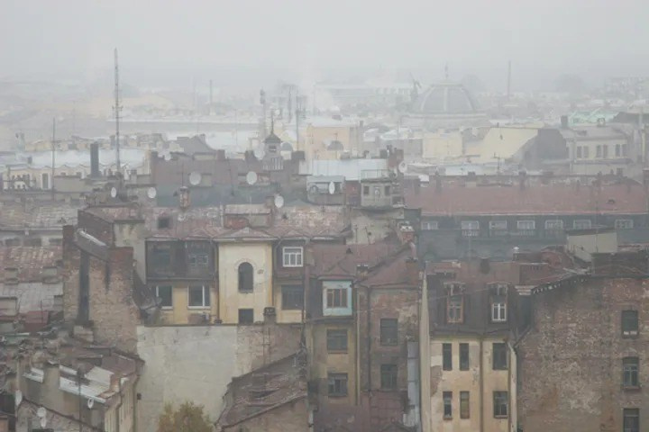 Путешествия. Фотограф Ирина Абзалова