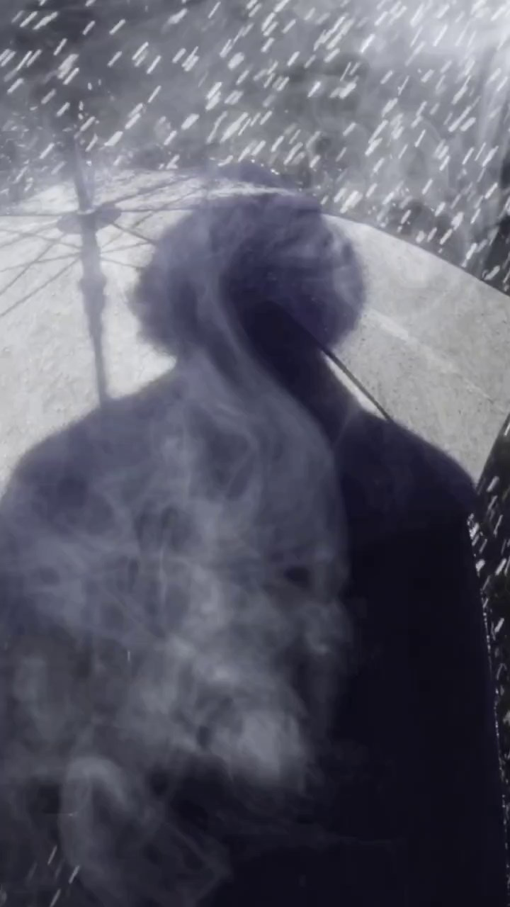 Видеосъемка Алекс ДеФильм