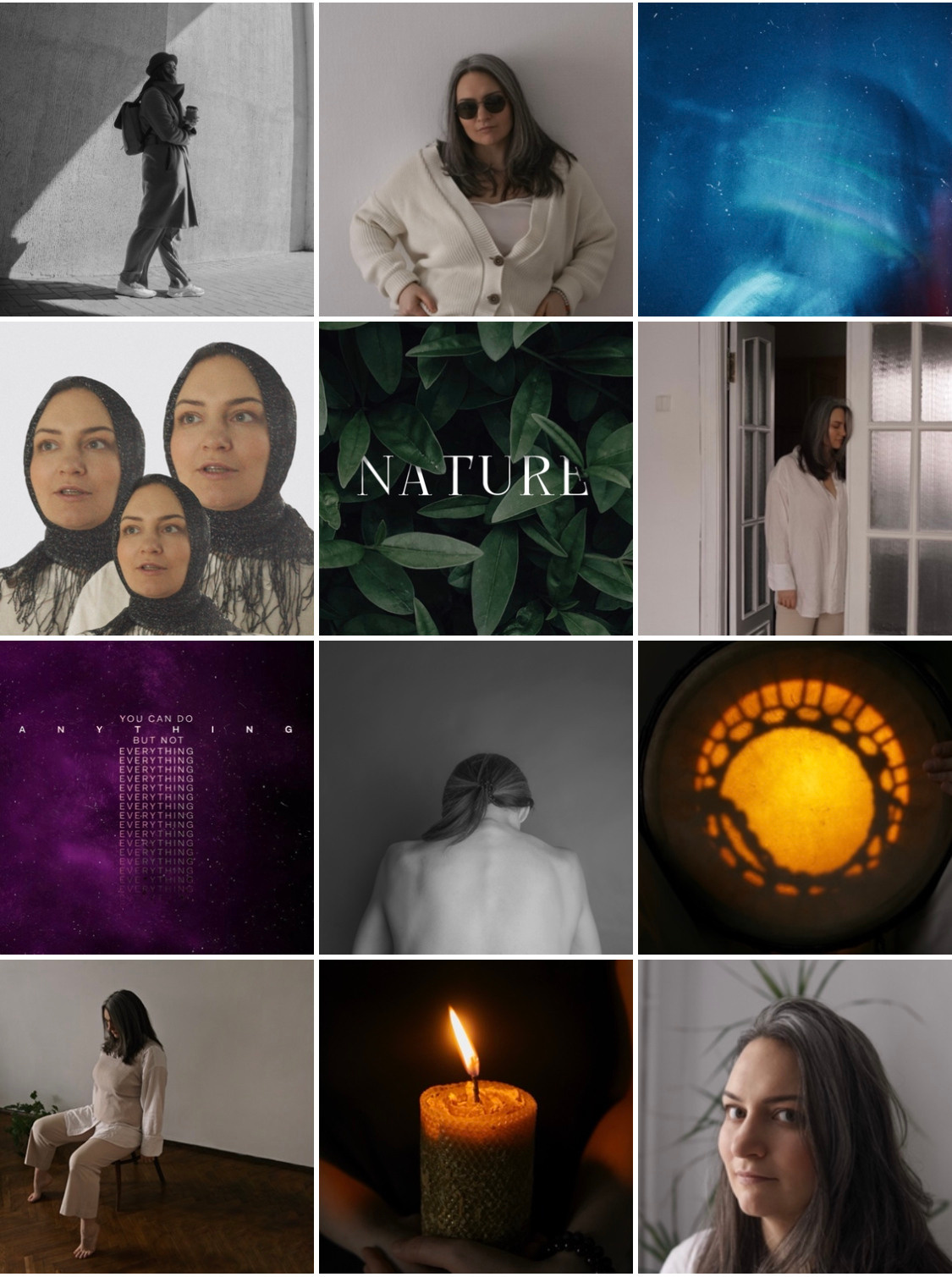 Валерия, контент съемка. Фотограф в Минске Света Григорьева