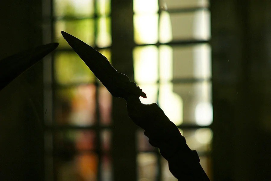 Путешествия. Фотограф Ирина Абзалова