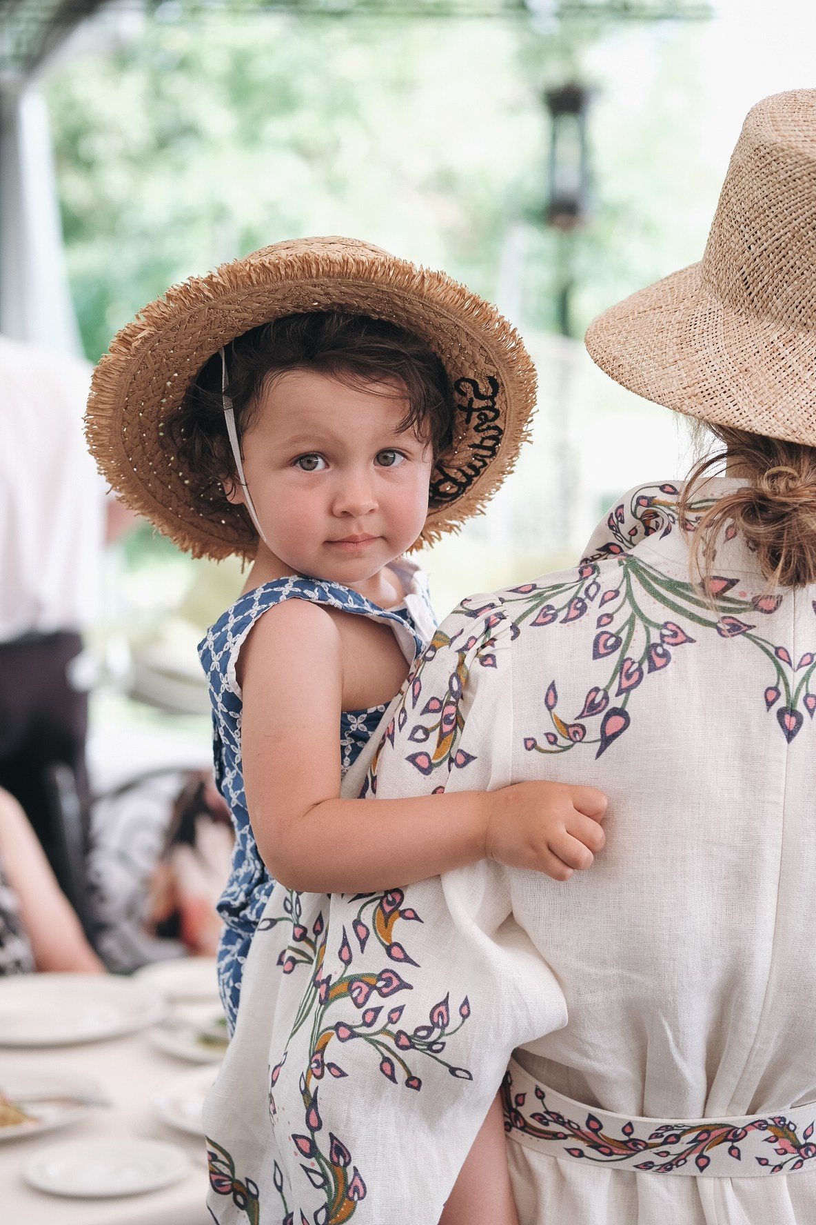Мике 5 лет. Семейный детский ньюборн фотограф в Москве Марта Петрова