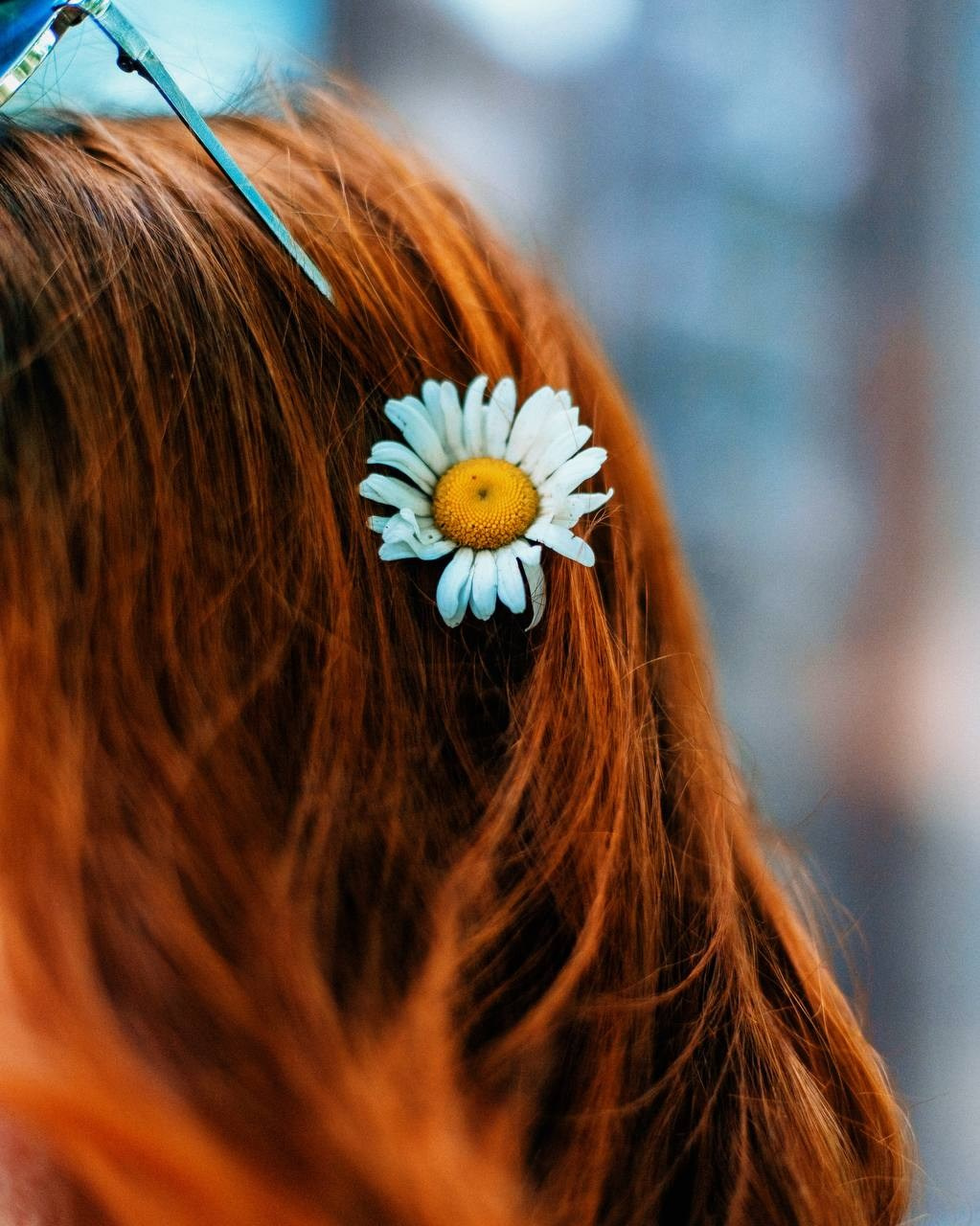 Девушка по городу. Рокография. Аля Рашпиль. Фотограф Москва