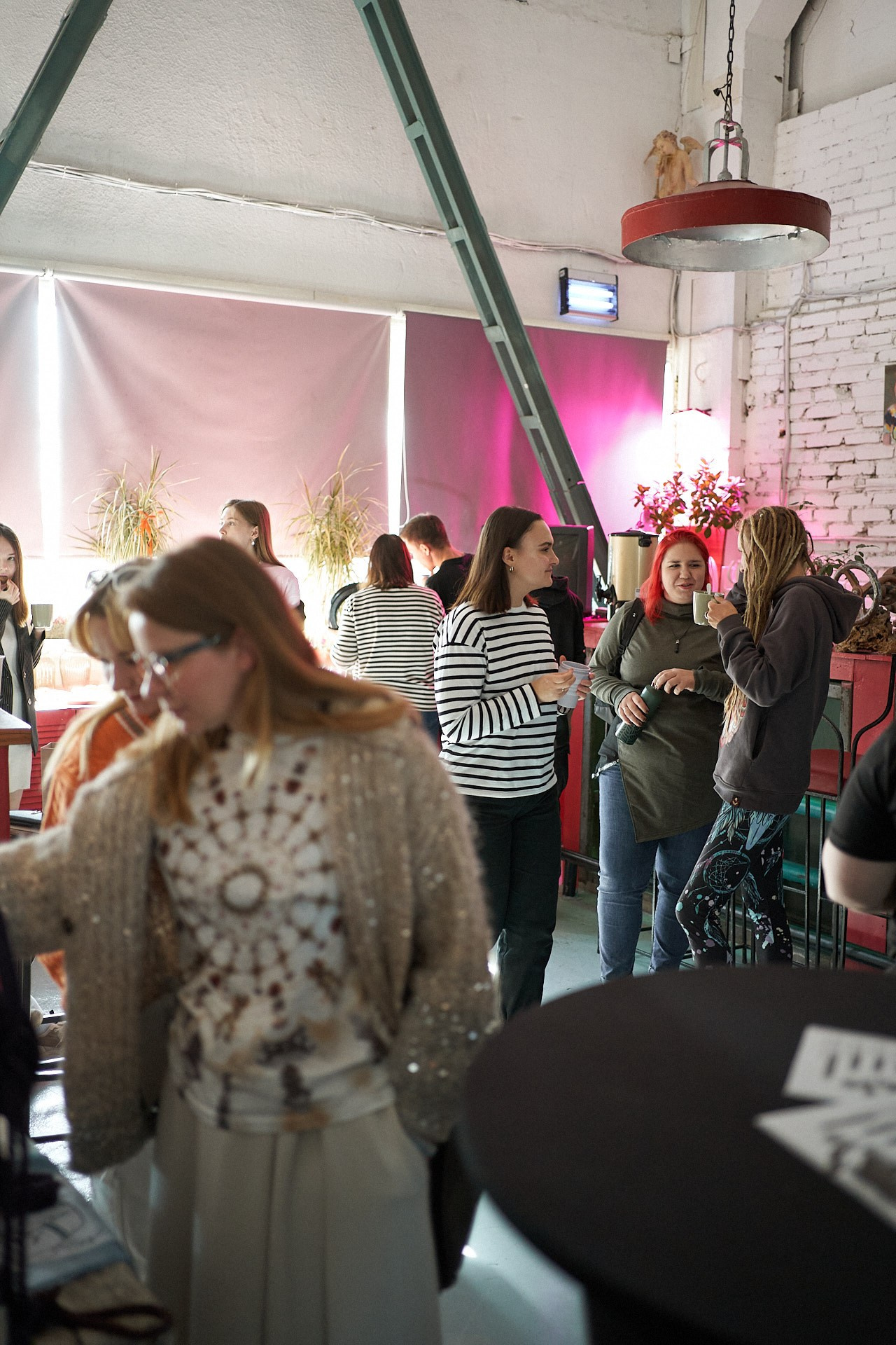 Пёсобиз. Фотограф анималист Москва Дарья