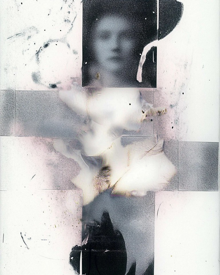 Художник Ольга Андрияш. СОАВТОРЫ